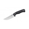 Nôž Ruike F186-MB Black