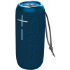 Bluetooth reproduktor Buxton BBS 5500 modrá (35055224)