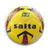 Futsalová lopta SALTA Profi Sala