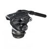 Heavy-Duty Video Head DH12 4464 SmallRig