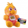 Funko Five Nights at Freddy's TieDye Chica 18 cm