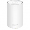 Deco X50(1-pack) modem mesh WiFi TP-LINK