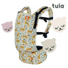 TULA FTG Prowl 5907780154587