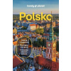 Polsko - Lonely Planet - Svojtka&Co.