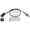 FEBI BILSTEIN Lambda sonda 107593
