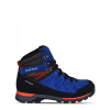 Karrimor Hot Rock pánska outdoorová obuv Blue/Orange 12 (47)