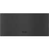 Miele ESW 7020 125 Gala Ed