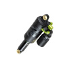 DVO Topaz GEN 1 Air Shock