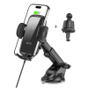 TECH-PROTECT CM15W-V1