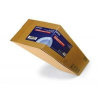 Epson S041638 (C13S041638)