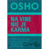 Na vine nie je karma - Osho
