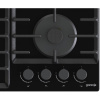 GT642AB varná doska plyn. GORENJE (GT642AB)