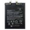 Batéria pre Xiaomi Mi 11 Xiaomi 4600 mAh