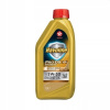 Motorový olej Texaco 1 l 5W-30