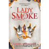Lady Smoke - Laura Sebastian