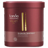 Londa Professional Velvet Oil Treatment 750 ml