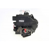 ESEN SKV GERMANY Zámok dverí 4B0839015G 16SKV053