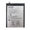 Lenovo BL261 Original Batéria 3500mAh Li-Pol (Bulk)
