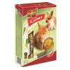 Vitapol kompletné krmivo pre králiky 1 kg