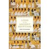 Lives of the Ancient Egyptians