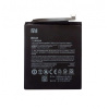 Xiaomi BN41 baterie 4100mAh OEM