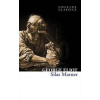 Silas Marner