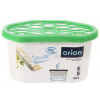 pohlcovač vlhkosti orion humi 180g