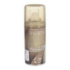 Vánoční sprej 150 ml - zlatý / glitter
