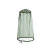 Delphin Moskytiéra Na Klobouk SHIELD C2G 100x50 cm