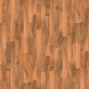 KRONOTEX • Standard | D1440 Ticino Walnut