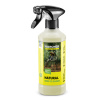 Kärcher Prírodný čistič bicyklov RM 640 N, 500ml