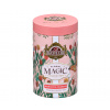 BASILUR Floral Magic Morning Blooms plech 75g (4325)