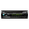 Autorádio Pioneer DEH-S520BT 1-DIN Bluetooth USB RDS