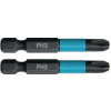 Makita B-63731 Torzná bit 1/4