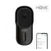 iGET HOME DS1 Black DS1 Black