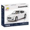 Kocky Cobi Cars Maserati Levante 24560