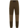 Tepláky Trakker TechPro KD Joggers Veľkosť XL