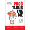 Proč tloustneme - Gary Taubes