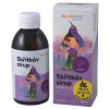 MycoMedica Skřítkův sirup 200 ml