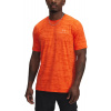 Under Armour Vanish Energy Printed Fire/Dynamite S