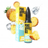 Riot Squad Shake & Vape Pineapple Ice 10 ml