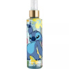 Stitch: Parfumovaný telový sprej - 200 ml