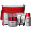 Medi - Peel Peptide 9 Volume Bio Tox Trial Kit