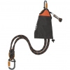 CT Climbing Technology UP YOU GO 2 MT