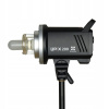 Blesk Quadralite Up! X200 200 Ws