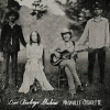 Dave Rawlings Machine ♫ Nashville Obsolete LP