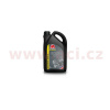 MILLERS OILS CRX 75W-90 NT+ - plne syntetický olej pre synchrónne a sekvenčné prevodovky 5 l MI 79665