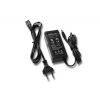 VHBW AC adaptér IBM 16V, 4.5A, 5.5 x 2.5mm - neoriginálny