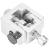 Eurolite 59006843 KH-1 adaptér traverzy 1 ks; 59006843