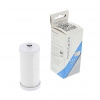 Aeg Electrolux Zanussi náhradný diel 4055359535 originálny vodný filter pre chladničku